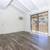 Private Patios and Balconies, Ceiling Fans in Dining Areas 6 thumbnail