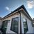 RAIN GUTTERS SOLUTIONS 15 thumbnail