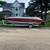 Larson Boat 2 thumbnail