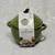 Crofton Avocado Fruit Ceramic Baker Canister Jar Casserole Lid Kitchen Decor NWT 5 thumbnail