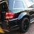 22"New  gloss black wheels & new tires for MERCEDES BENZ GL450 5 thumbnail