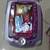 Leapfrog LeapPad 2 Explorer Kids Learning Tablet 13 thumbnail