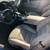 2008 Chevrolet Corvette with 4k original low miles 11 thumbnail