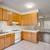 Must See Remodeled 2bd Apt! Prime Cow Hollow Location! ~ J.Wavro 5 thumbnail