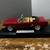1965 mustang model car 7 thumbnail