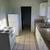 Downtown Home for Rent. Be near all the action. All Util Included 4 thumbnail