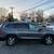 2018 Honda Pilot EX-L CLEAN 4 thumbnail