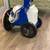 Trinity MX carpet cleaning machine 4 thumbnail