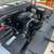 2007 GMC SIERRA 1500 CREW CAB SLT PICKUP 4D 5 3/4 FT 21 thumbnail