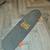 Rayne Libido longboard skateboard rare graphic 2 thumbnail