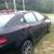 2014 Dodge Dart SXT Rallye Edition 4-door Sedan 3 thumbnail