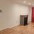 A Professional Exterior and Interior Painter for Your Project 1 thumbnail