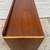 Mid Century Modern/MCM Credenza/Console Table/Cabinet 14 thumbnail
