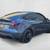 2022 Tesla Model Y AWD All Wheel Drive Electric Performance SUV 5 thumbnail