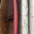 Easton Etrto 16mm rear wheel freewheel 1 thumbnail