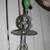 A&J Hand Beater Mixer Lid Pat Oct 9 1923 2 thumbnail