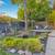 Fair Oaks 4-Bed Custom Home with Guest Suite and Backyard Oasis 24 thumbnail