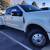 2019 FORD F-450 DUALLY LIMITED FX-4 OFF-ROAD  WWW.GARCIACARS.COM 10 thumbnail