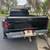 Dodge Ram 3500 dually 5 thumbnail