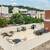 2-Bedroom Apartment Homes in North Oakland! 4 thumbnail