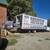 Excursion Professional Movers LLC 12 thumbnail