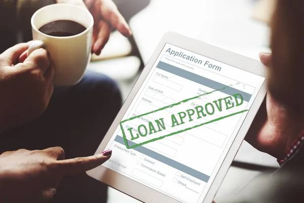 100% Financing for Fix and Flip Loans 1