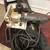 Craftsman Professional 120V Plate Biscuit Joiner 4 thumbnail