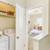 Dual Pane Windows, Attached 2-Car Garage - 3 Bed Apt w/ Great Schools 11 thumbnail