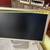 Apple Cinema Display   works great 1 thumbnail