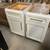 3 Kitchen Cabinets 4 thumbnail