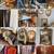 🔥 WEALTHY FAMILY ESTATE SALE SUN 10-3pm PACKED! 3309 MERAMEC ST. 3 thumbnail