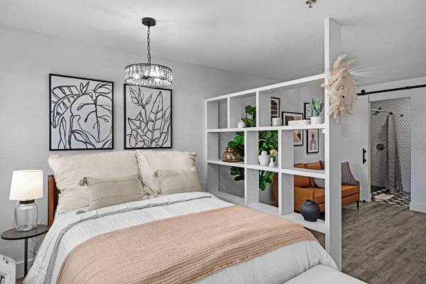 $1,150 / 201ft2 - Recorra hoy ➡️ Mude mañana 🏡 (615 Jadwin Ave Apt 113, Richland, WA)63662925947137121