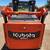 2020 Kubota SSV Series SSV65 skid steer 17 thumbnail