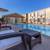 Westwood Apts! $500 OFF Downstairs Unit! Laundry! Pool! Water Paid! 18 thumbnail