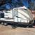 Nice 2015 Cougar Keystone 25Ft Travel Trailer 2 Doors Slide Out Loaded 1 thumbnail