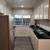 Your Next Apartment is Here - Get $1000 Off Move In! 3 thumbnail