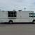 Brand New Huge Food Truck with AC and tons of Premium Features 1 thumbnail