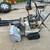 Snow blower 1 thumbnail