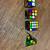 Rubrics cubes 2 thumbnail
