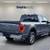 2021 Ford F-150 XLT SKU:ZT25942A Ford F-150 XLT 5 thumbnail