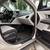 2013 GMC Terrain SLE 12 thumbnail