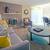 Ceiling Fans, Vaulted Ceilings*, Detached Garages Available 7 thumbnail