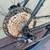 All City Electric Queen Mountain Bike - size L 2 thumbnail