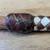 Vintage Handmade Leather Bullwhips – Set of 2 – 14–15' Long Whip + Sho 7 thumbnail