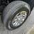2016 Chevy Silverado 2500HD LTZ 4x4 9 thumbnail