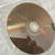 Honda/Acura NAVI DVD 2014 update ver 4.D0 BM515AO, from 2007 TL 2 thumbnail