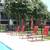 Amazing views and serene living can be yours! 2 Bd, 2 Ba, 862 SqFt! 16 thumbnail