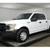 2018 Ford F150 SuperCrew Cab [ Only $20 Down/Low Monthly] 1 thumbnail