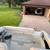 1995 Sea Ray 215 Express 10 thumbnail