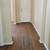 LARGE 3 BEDROOM 1BATH  SECTION 8 WELCOME 1 thumbnail